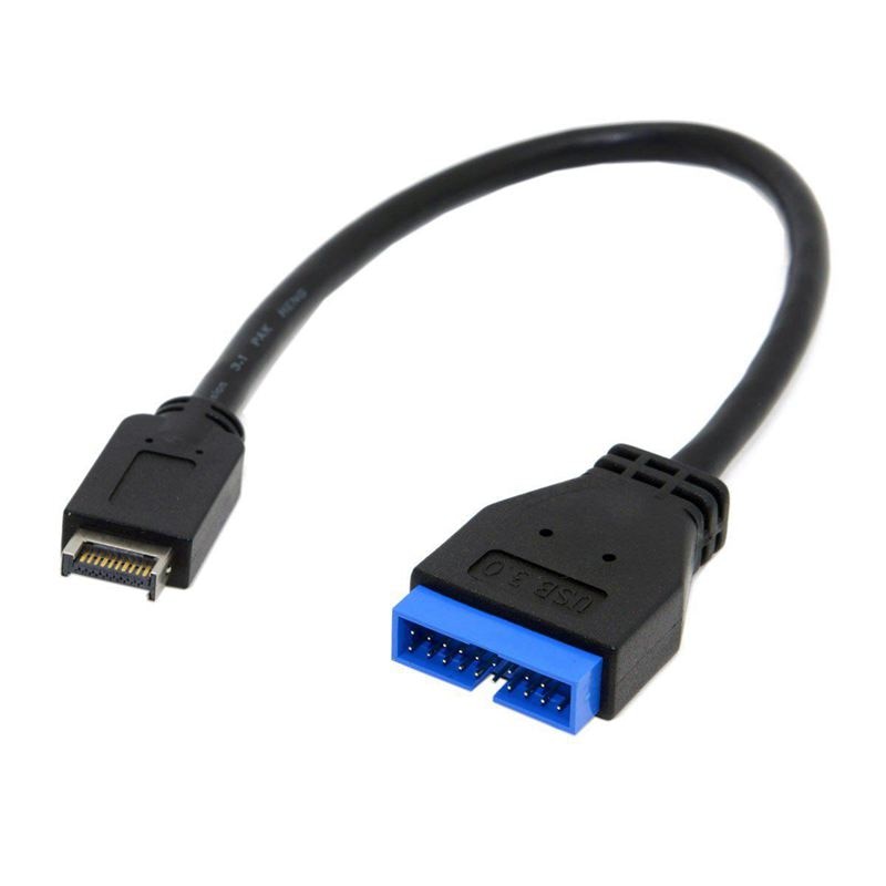 θ-USB 3.1  г -USB 3.0 20   ..